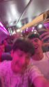 000_001_0081.jpeg