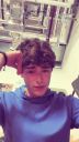000_001_0012.jpeg