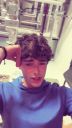 000_001_0013.jpeg