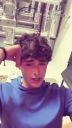 000_001_0014.jpeg