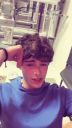 000_001_0015.jpeg
