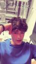 000_001_0016.jpeg