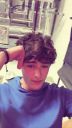 000_001_0017.jpeg