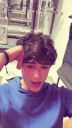 000_001_0018.jpeg
