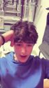 000_001_0020.jpeg