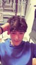 000_001_0022.jpeg
