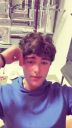 000_001_0024.jpeg