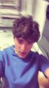 000_001_0034.jpeg