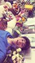 000_001_0056.jpeg