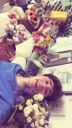 000_001_0066.jpeg