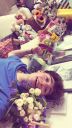 000_001_0092.jpeg