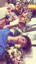 000_001_0093.jpeg