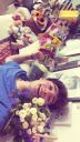 000_001_0094.jpeg