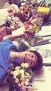 000_001_0095.jpeg