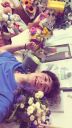 000_001_0100.jpeg