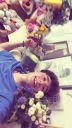 000_001_0101.jpeg