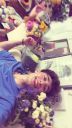 000_001_0102.jpeg