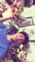 000_001_0103.jpeg