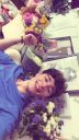 000_001_0104.jpeg