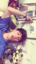 000_001_0132.jpeg