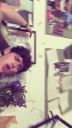 000_001_0139.jpeg