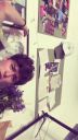 000_001_0142.jpeg