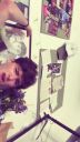000_001_0143.jpeg