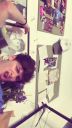 000_001_0144.jpeg