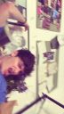 000_001_0145.jpeg