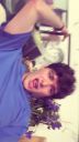 000_001_0148.jpeg