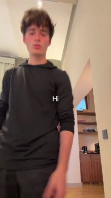 000_001_0005.jpeg