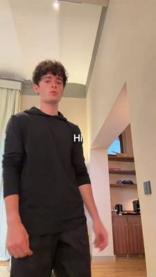 000_001_0011.jpeg
