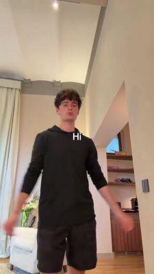 000_001_0017.jpeg