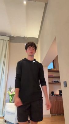 000_001_0018.jpeg