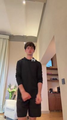000_001_0019.jpeg