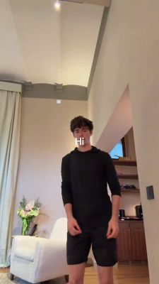 000_001_0034.jpeg