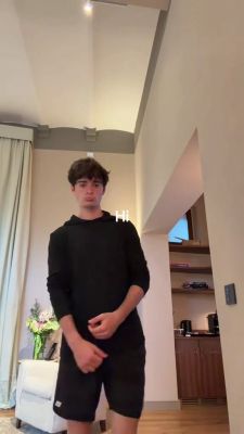 000_001_0053.jpeg