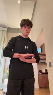 000_001_0120.jpeg