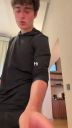000_001_0002.jpeg
