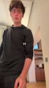000_001_0004.jpeg