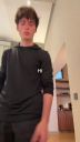 000_001_0005.jpeg