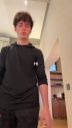 000_001_0006.jpeg