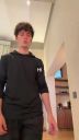 000_001_0008.jpeg