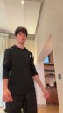 000_001_0012.jpeg