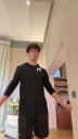 000_001_0016.jpeg