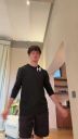 000_001_0017.jpeg