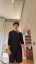 000_001_0018.jpeg