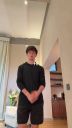 000_001_0020.jpeg