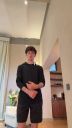 000_001_0021.jpeg