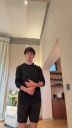 000_001_0022.jpeg